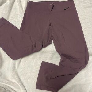 Nike leggings